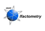 iaao sponsor