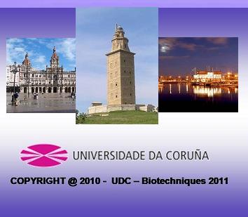 biotechniques11