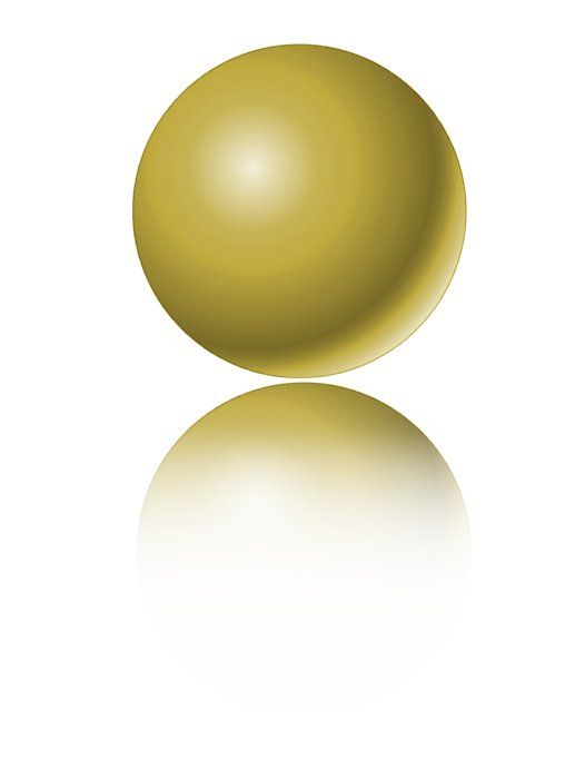 oro oro