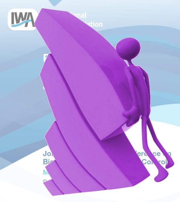 iwastats