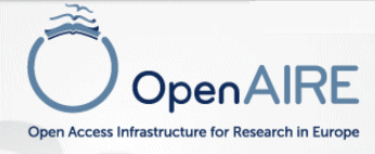 openaire