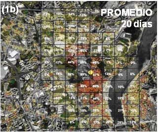 sesion4 almarcha02