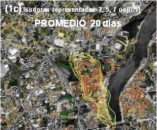 sesion4 almarcha03
