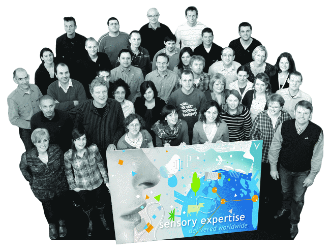 odournet staff