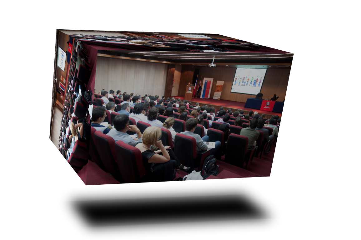seminario full