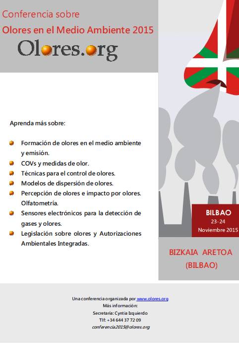 folleto previo
