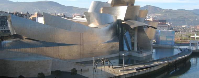 call for abstracts Bilbao 2015