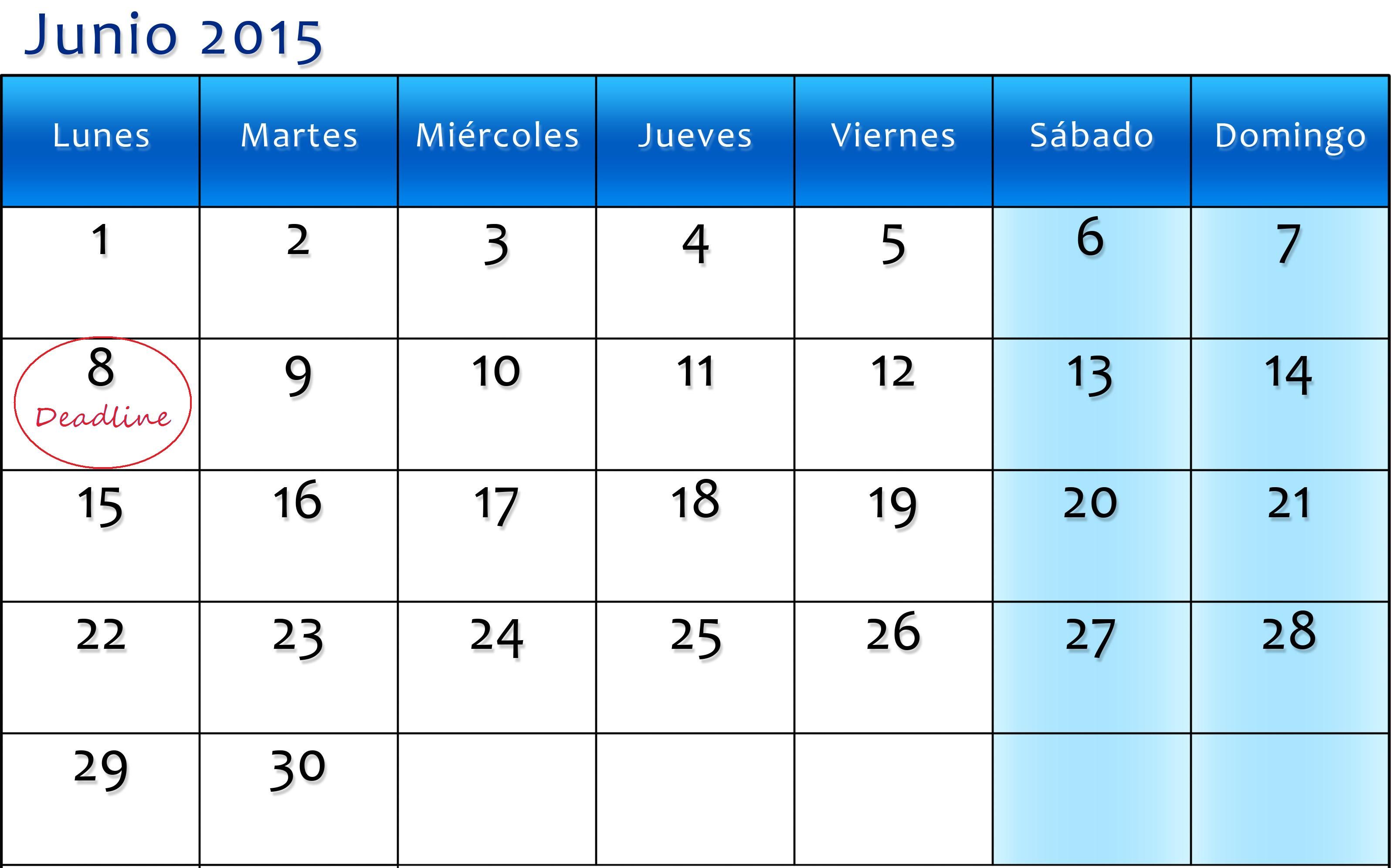junio8