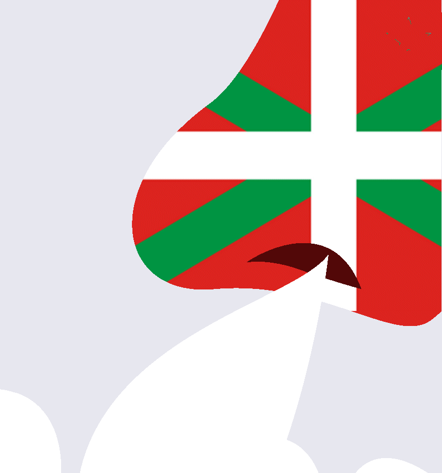 logo bilbao