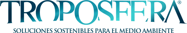 logo troposfera