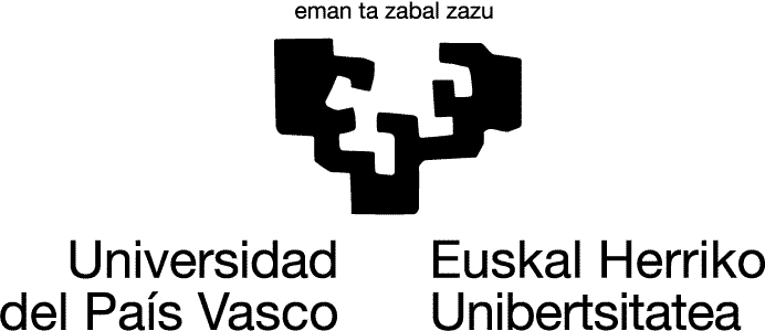 logo upv2