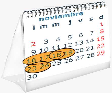 noviembre2015