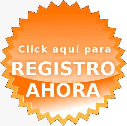 registro boton