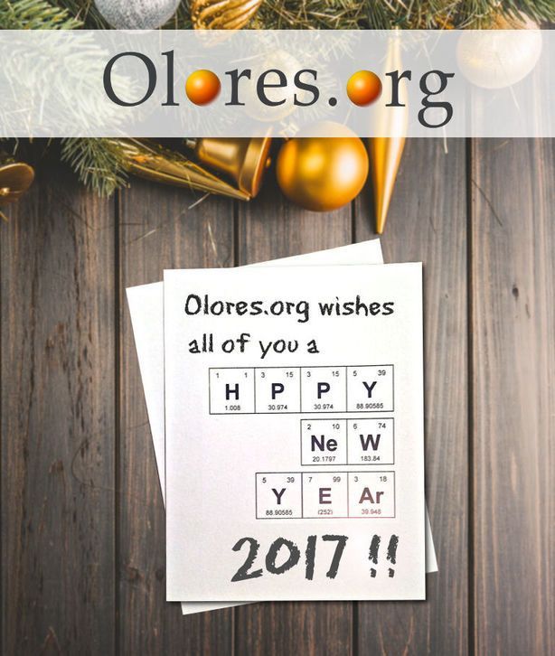 Happynewyear2017
