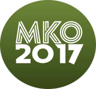 MKO2017