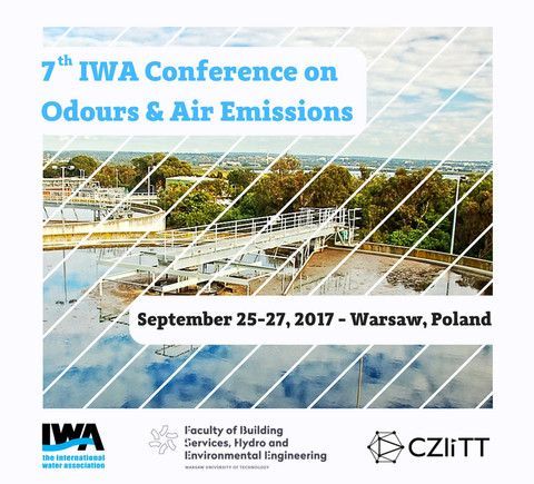 7th iwa warsaw