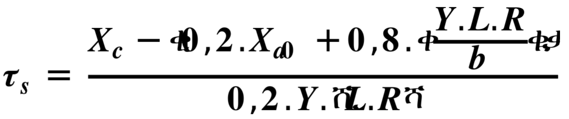 formulaseveri3