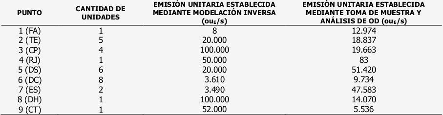imagen cardonasolo10