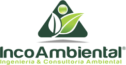 incoambiental