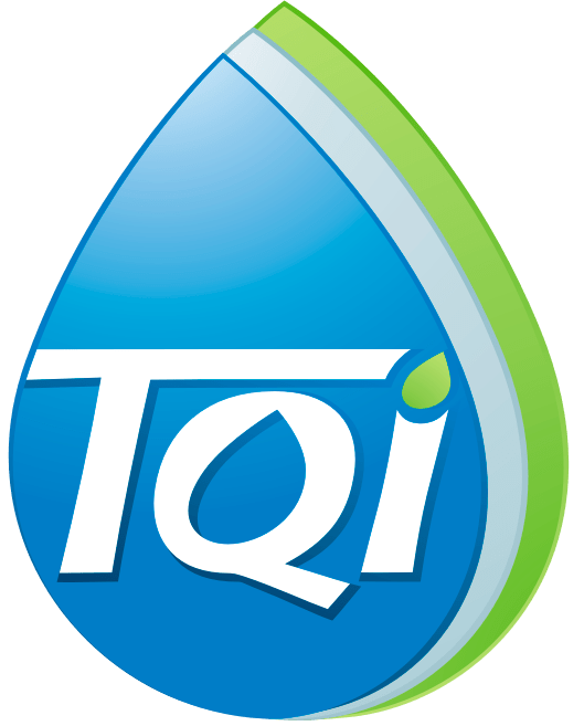 TQI