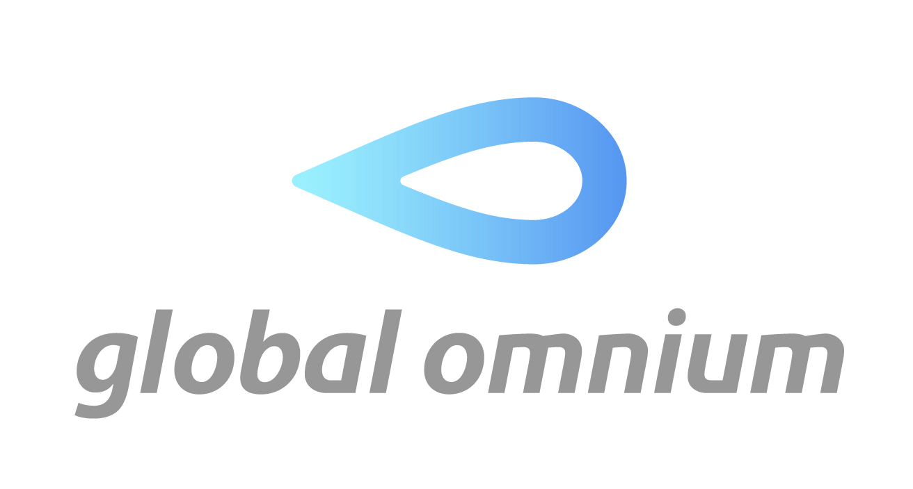 logo global omnium