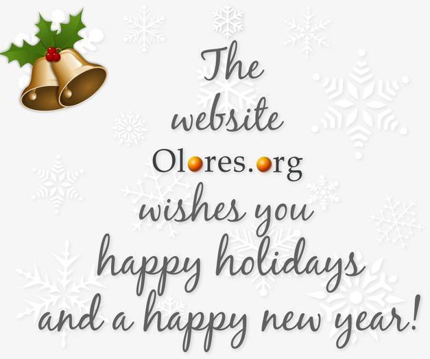 Xmas19
