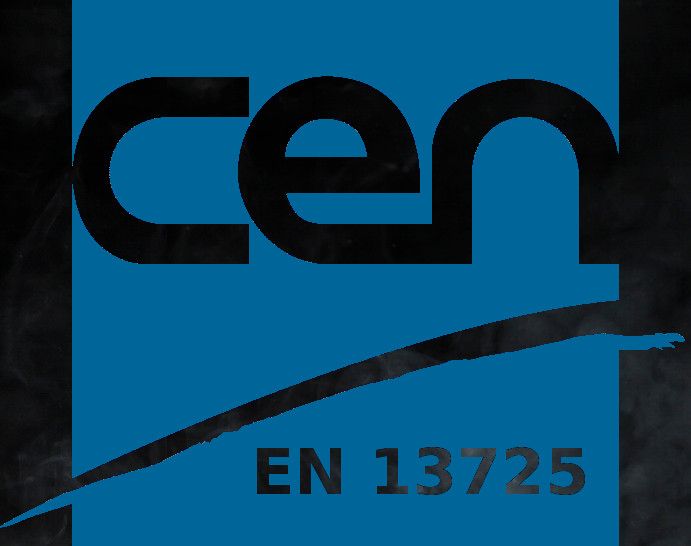 cen 13724 enquiry