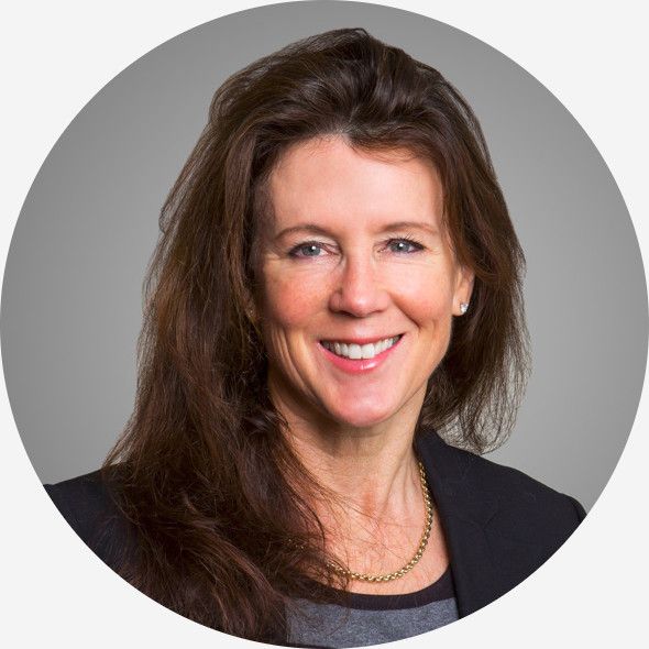 Jennifer Barclay