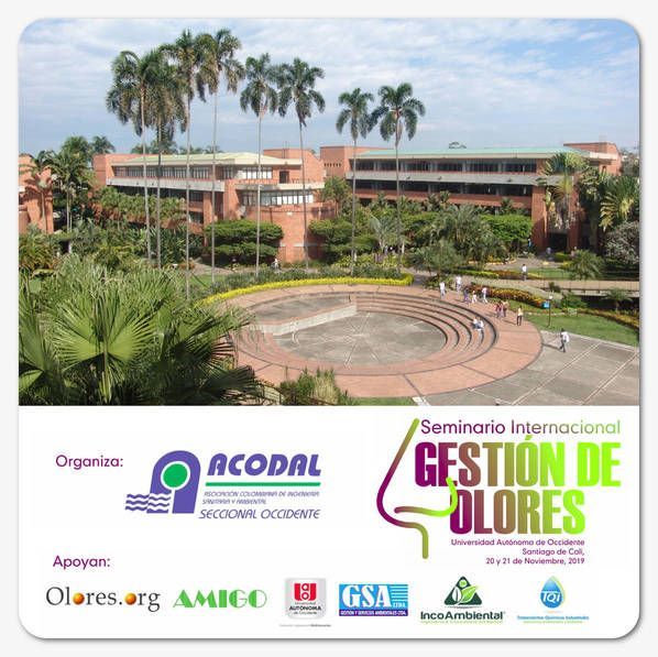 Seminario Cali.redimensionado