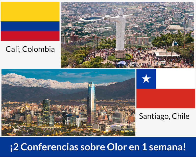 2Conferencias