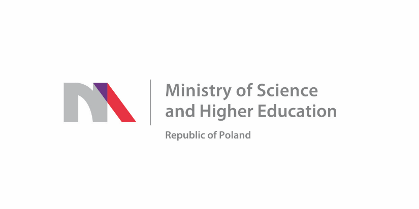 Ministry of Science