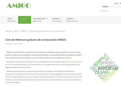 WEBINAR opt