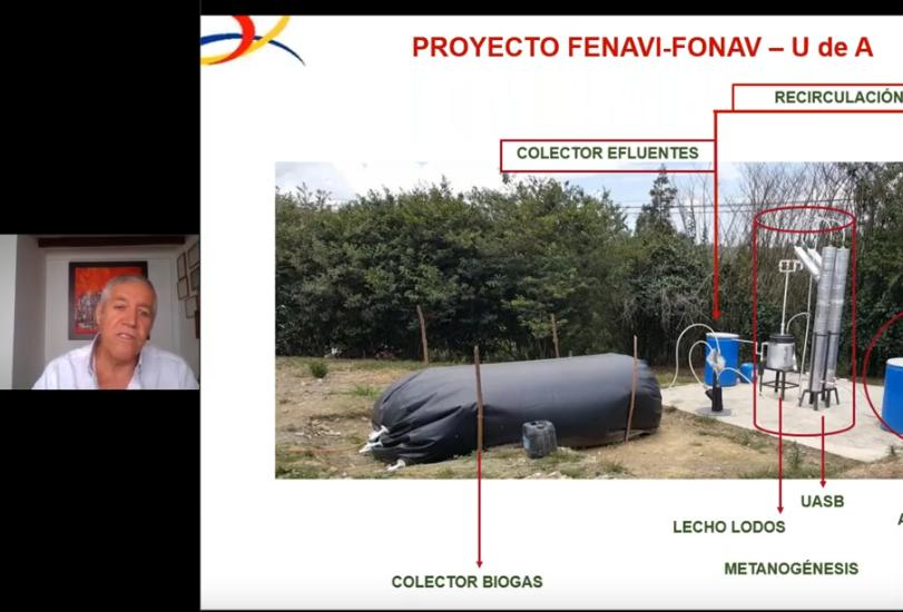 carlos duque fenavi