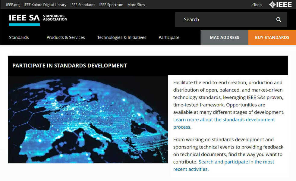 IEEE2021
