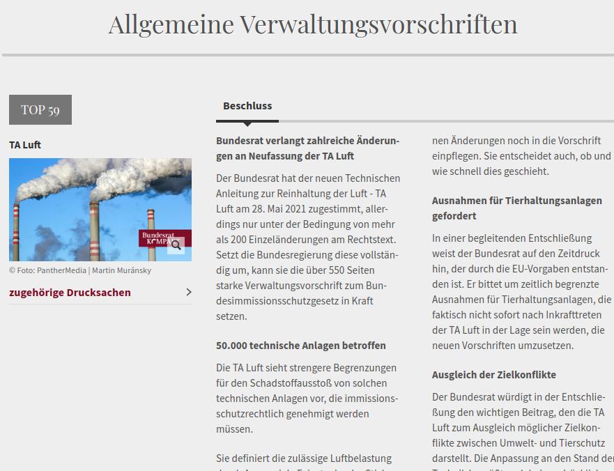 goaa taluft