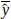 EScribano_01f.png