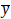 EScribano_01g.png